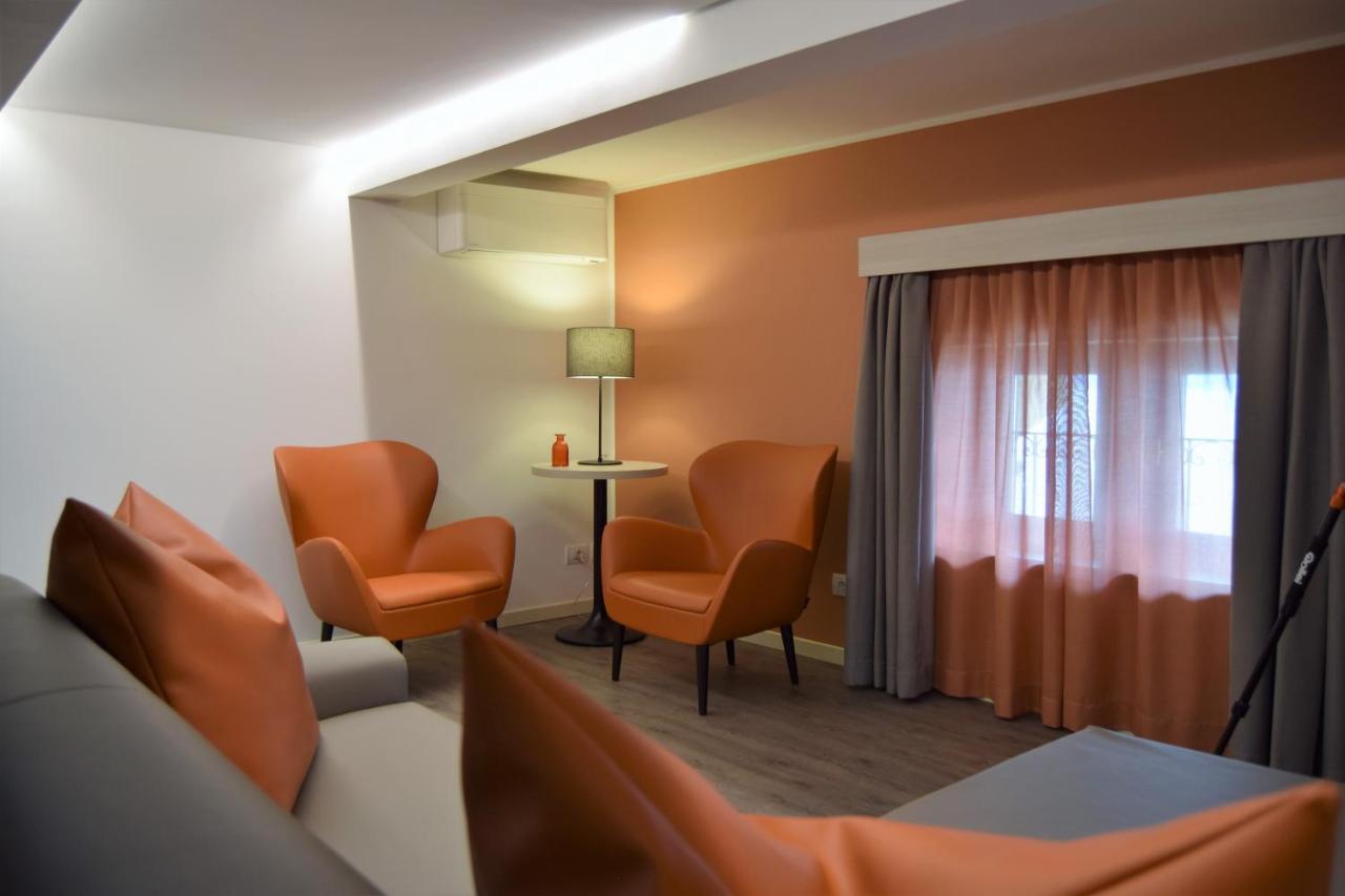 Villa Torre - Atmosfera Romantica Brenzone sul Garda Dış mekan fotoğraf